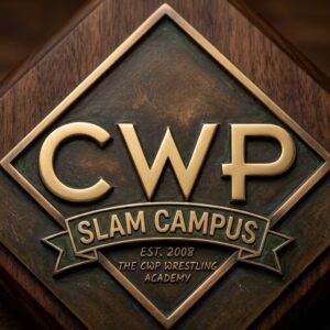 Wrestling Schule Hannover