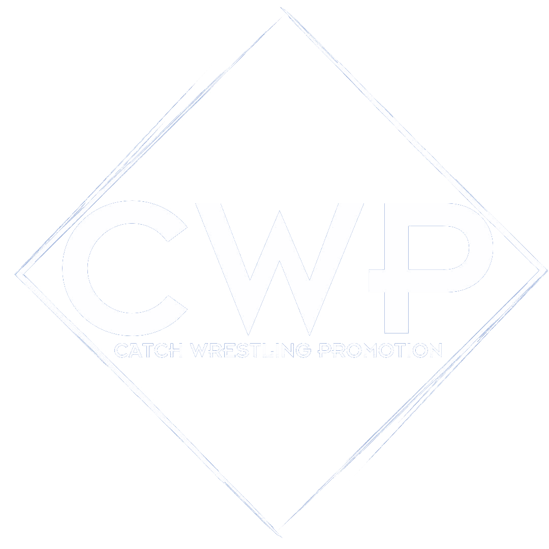 Catch Wrestling Promotion