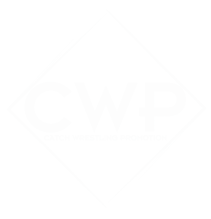 CWP Logo Zipper – Bild 2