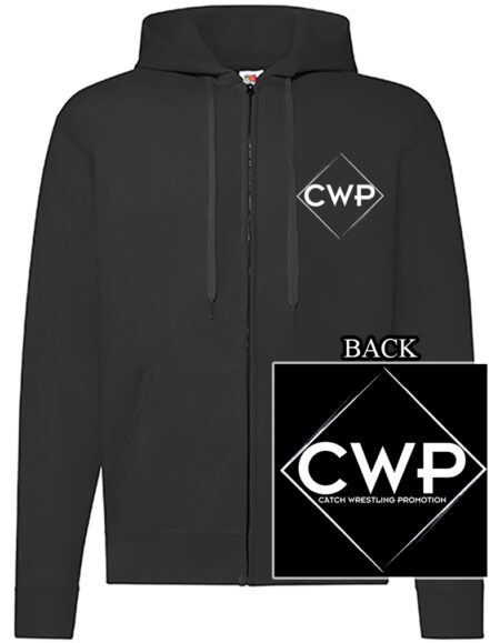 Merchandise