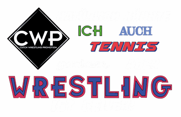 Ich könnte auch Tennis ... Shirt – Bild 2