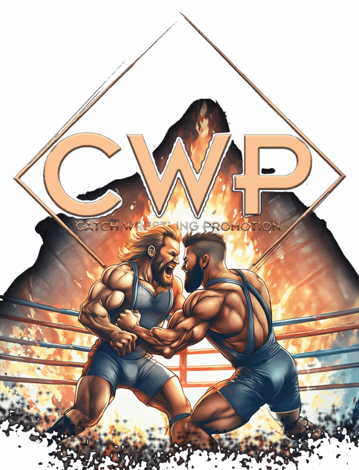 CWP Battle Shirt – Bild 2