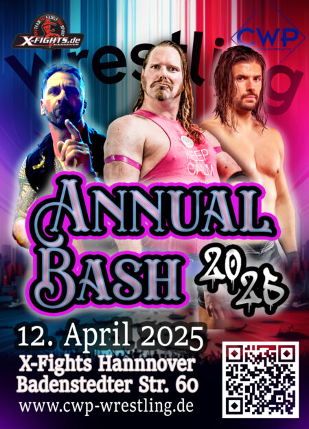 Tickets