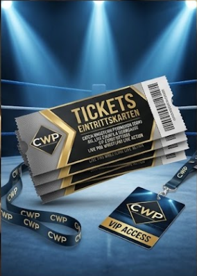 Tickets